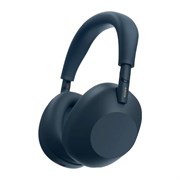 Наушники Sony WH-1000XM6 Midnight Blue 0YkaqrJJjRMfBEpVf7wjI3
