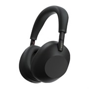 Наушники Sony WH-1000XM6 Black PwlOucIzjWRRGtPBErgwI1