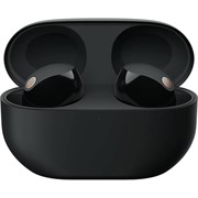 Беспроводные наушники Sony WF-1000XM5 Black lvskDva0gp0gPW1rwL5Ki3