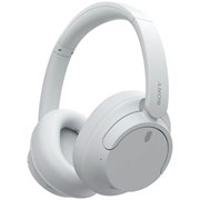 Наушники Sony WH-CH720N White bkuAKLVTgZ0yjRqlsvHB22