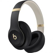 Беспроводные наушники Beats Studio Pro Black/Gold 3mU7WP8EgBD-ze99-mgkr1