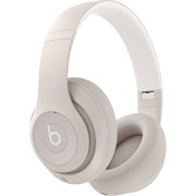 Беспроводные наушники Beats Studio Pro Sandstone MDJCZcWlgBcovQVdh-HED1