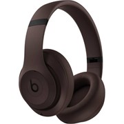 Беспроводные наушники Beats Studio Pro  Deep Brown sjnqFRFAiEb6spppKv96b0