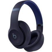 Беспроводные наушники Beats Studio Pro Navy yqGmkkyQgF483J9Jb106V1