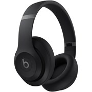 Беспроводные наушники Beats Studio Pro Black 3c45VbDBg0-nO7416JgFV1