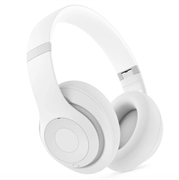 Беспроводные наушники Beats Studio Pro Matte White jRQrII32iN85h9moDr-oo3