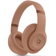 Беспроводные накшники Beats Studio Pro (Kim Kardashian)  Dune jwvR5emOjZQWKuTVcasb63