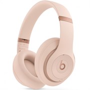 Беспроводные наушники Beats Studio Pro (Kim Kardashian) Moon ZCWzneyniEW1ffRK1I4ow2