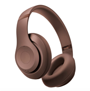 Беспроводные наушники Beats Studio Pro (Kim Kardashian) Earth 9dxA-knhgHCgyDoIdqVb61