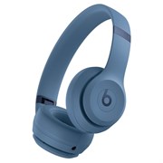 Беспроводные наушники Beats Solo 4  Blue 0RjL9Nb0h9r5UWTzH8EF52