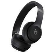 Беспроводные наушники Beats Solo 4  Black Yf41LLzRi4-l6pkU9lQJn0