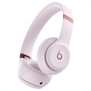 Беспроводные наушники Beats Solo 4 Pink Cv4dVVVjhLiuEondAHcaX3