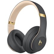 Беспроводные наушники Beats Studio 3 Shadow Gray burIJ1SJicKvMk78933BI2
