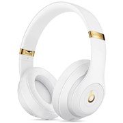 Беспроводные наушники Beats Studio 3 White aAp9MQLBj4m-fNKSVNY7k2