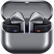 Наушники Samsung Galaxy Buds 3 Pro Silver sMPOZizMg0SVqNd9IZrtE3