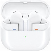 Наушники Samsung Galaxy Buds 3 Pro White 3WePbskLixT5dWeClQjJI0