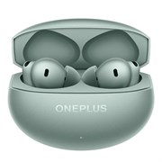 Наушники OnePlus Buds 4 Khaki Green LI6IKTcxiqQAx3UGyjNMW0