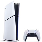 Sony PlayStation 5 Slim Digital uJ5z00bMhLu0CU7SHOjNT2