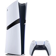 Sony PlayStation 5 Pro Digital Edition SrCnoNVjjYrJKynV5AKlo0