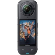 Экшн-камера Insta360 X5 BZWObawyjFkkJGwbwfAhx0