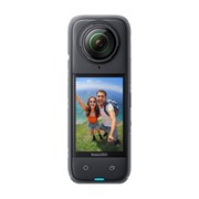 Экшн-камера Insta360 X4 Standard Bundle 8K yXu3ILOfg1zWfhxoWDOS90