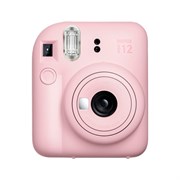 Фотоаппарат моментальной печати Instax mini 12  Blossom Pink JgfcyAYXj-5wFDgdCD5H93