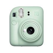 Фотоаппарат моментальной печати Instax mini 12 Mint Green M777u-Hfin2YIZyLJyZGA2