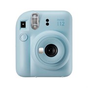 Фотоаппарат моментальной печати Instax mini 12 Pastel Blue gUD0MSj9jY7pOgezqFDIi0