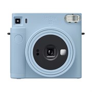 Фотоаппарат моментальной печати Fujifilm Instax Square SQ1 Blue 0Oh-WVJfheEM2miumuOFP1