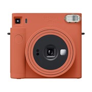 Фотоаппарат моментальной печати Fujifilm Instax Square SQ1 Orange R9C0ryKDjA780MkQfEryi0