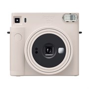 Фотоаппарат моментальной печати Fujifilm Instax Square SQ1 White 3qYWUDVdhkWjceIAM4I7x0