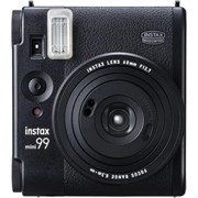 Фотоаппарат моментальной печати Fujifilm Instax Mini 99 Black VJYlPlZ4g8mev0pblwT8m3