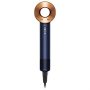 Фен Dyson Supersonic HD08 Prussian Blue/Cooper pmNKeRmYgq1s-gUYq9q-m3