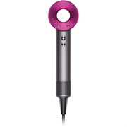 Фен Dyson Supersonic HD15 Nickel Fuchsia kzUSC-Vah1jXOiiofIauT0