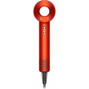Фен Dyson Supersonic HD15 Topaz Orange qM639GSti1XxUVQ49Malt2