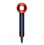 Фен Dyson Supersonic HD15 Prussian Blue/Topaz Orange b5BVnPOfi17EwcytvPAZq1