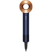 Фен Dyson Supersonic HD15 Prussian Blue/Bright Copper xx71yra4jsni1EP11UOh92