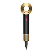 Фен Dyson Supersonic HD15 Onyx Gold 7aTTfYhghna1BOv-FCHA03