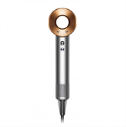Фен Dyson Supersonic HD15 Nickel/Copper Y0UeQCeGgn6KU2bNIBAoe3