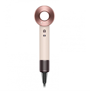 Фен Dyson Supersonic HD15  Ceramic Pink/Rose Gold xzeDQf7Vio7QABrap46jX2