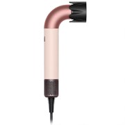 Фен Dyson Supersonic R Pro HD17 Ceramic Pink/Rose Gold lnwsGzCyjJcSkXvmJHv-W2