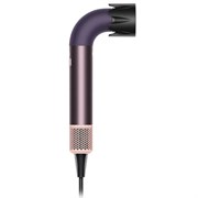 Фен Dyson Supersonic HD17 R Pro Jasper Plum 64gQe56DjlrWqOCL9XrJ31