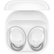 Наушники Samsung Galaxy Buds Core White i7PXgE-ChStHtRhiDqmbT0