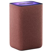 Умная колонка Яндекс Станция 2 с Алисой, медный 101706974878