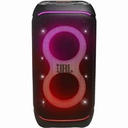 JBL PartyBox 320 ZO6qJBlHgPVaHhr4cXPXO2