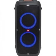 JBL PartyBox 310 Ra2a5Xj2hR0T54q9GVqal3