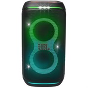 JBL PartyBox 120 C9FhGqQtjKpb-jCY2fUsL2