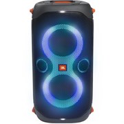 JBL PartyBox 110 up5g7yIUhFkLheC3ryQZZ3