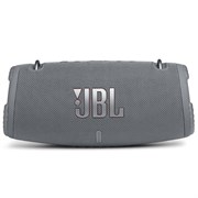 Беспроводная акустика JBL Xtreme 3 Gray l7KNXx58jNcJj9gGLYNCb2