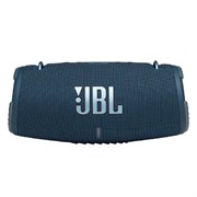 Беспроводная акустика JBL Xtreme 3 Blue O6fggFqRgojJ91lpYAh4g3